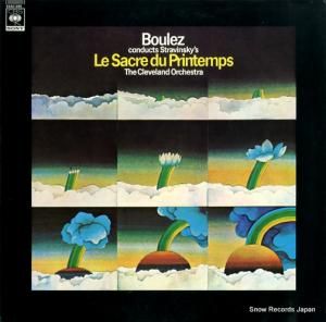 ԥ롦֥졼 ȥ󥹥դκŵ 25AC390