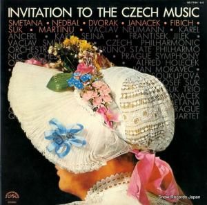 V/A ڤؤΤͶ OC-7104