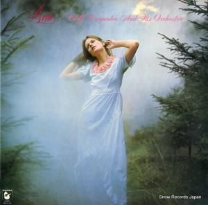 աڥ󥿡ȥ ۤΥꥢ SUX-51-SA