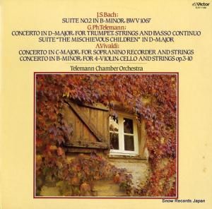 ƥޥɸ Хå SJX-1166