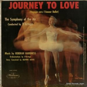 ٥åϡͥ journey to love XWN18745