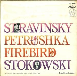 쥪ݥɡȥե ȥ󥹥ڥȥ롼奫ФĻ 2LC-3006