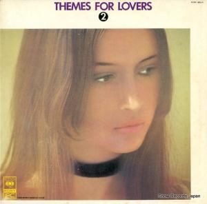 V/A ͤΤΰΥࡼɡơޣ FCPC803