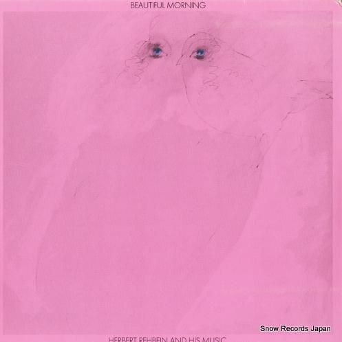 ヘルベルト・レーバイン bea