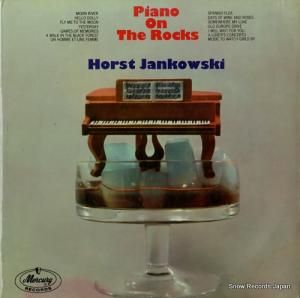 ۥ륹ȡ󥳥ե piano on the rocks 20116MCL/131110MCL