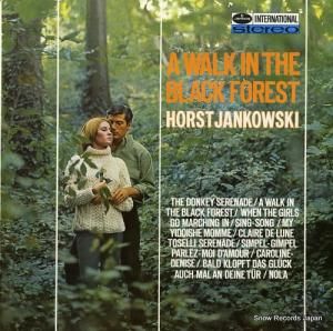 ۥ륹ȡ󥳥ե a walk in the black forest 134542MFY