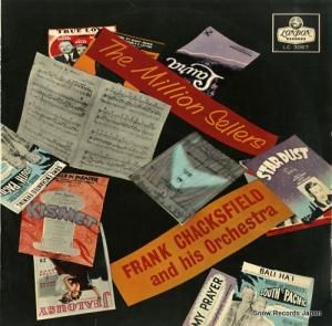 ե󥯡åե ߥꥪ󡦥顼 LC3067