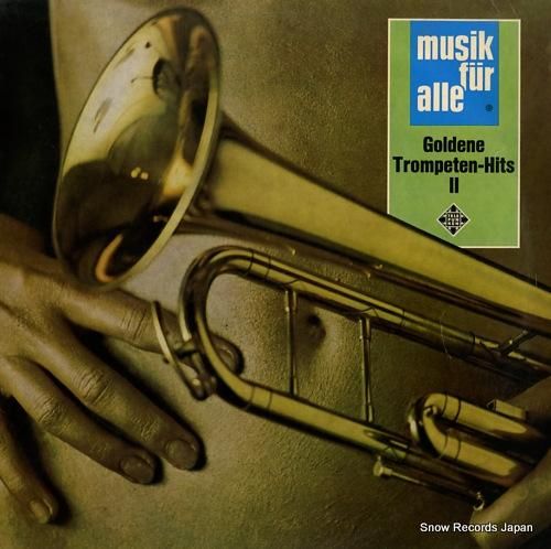 テディ・レイノルズ golde