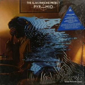 󡦥ѡ󥺡ץ pyramid AB4180