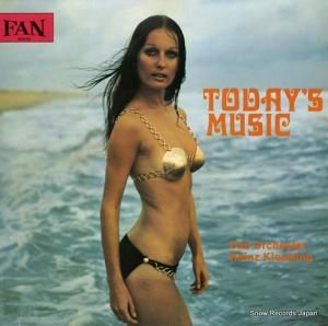 ϥġ today's music 666252