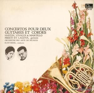 ץ쥹ƥ쥯ɥ롦饴 ĤΥȸڤΤζնʽ FCM-25