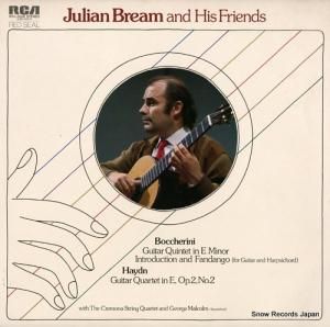 ꥢ󡦥֥꡼ ܥå꡼ˡ޽ն RVC-2248