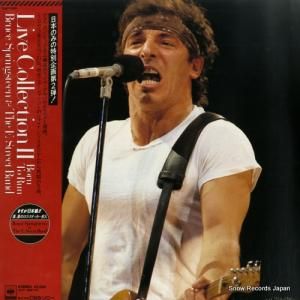 ֥롼ץ󥰥ƥ 饤֡쥯󣲡ܡ󡦥ȥ 20AP3365