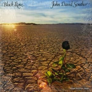 󡦥ǥåɡ black rose 7E-1059