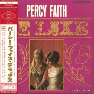 ѡե ѡեǥå XS-1-C