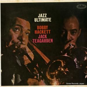 ܥӡϥåȡåƥǥ jazz ultimate SM-933