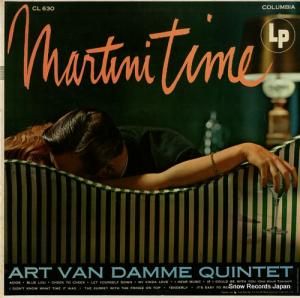 ȡ󡦥 martini time CL630