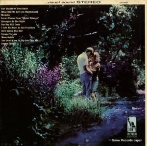 ȥߡå the 50 guitars in love LSS-14037