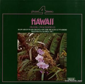 ե󥯡åե hawaii PFS4112