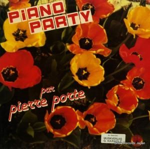ԥ롦ݥ piano party 46551