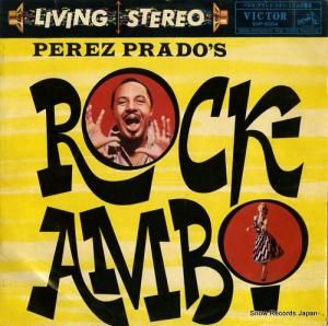 ڥ쥹ץ顼 ƥ󡦥ꥺγ̿ SHP-5004