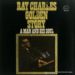 쥤㡼륺 ǥ󡦥ȡ꡼͡ηݽ SR141