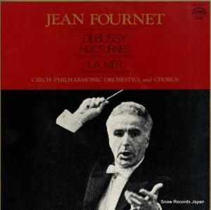 󡦥ե ɥӥå۶ʡֳ OC-7117-S