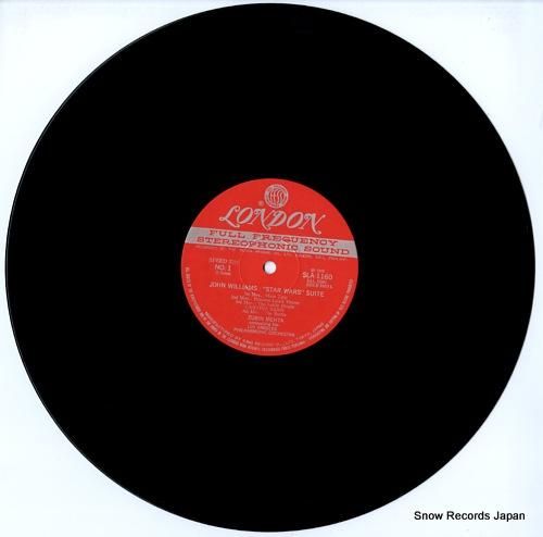 ズービン・メータ - スターウ