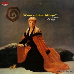 ꡼磻꡼ - ȡ֡ࡼ - RCA-5090