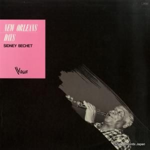 ɥˡ٥ - ˥塼󥺡ǥ - K23P6741