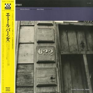 ߡ롦С - 622 - VC-4011