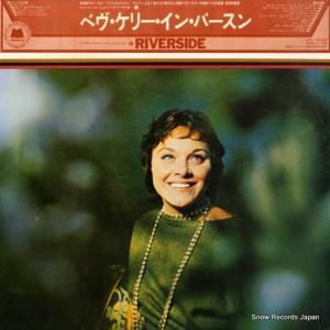 ٥꡼ - ٥꡼󡦥ѡ - SMJ-6042