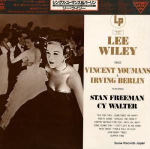 ꡼磻꡼ - 󥰥桼ޥХ꡼ - 20AP1496