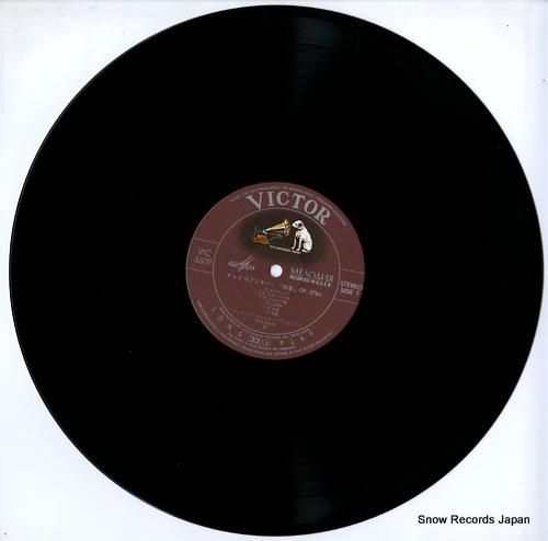 アレクセイ・チェルカーソフ -