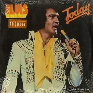 ץ쥹꡼ - today - APL1-1039