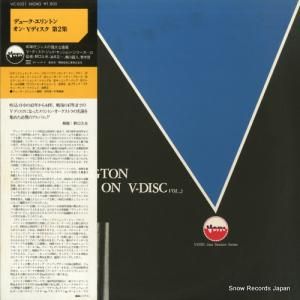 ǥ塼ȥ - ǥ塼ȥ󡦥󡦣ǥ裲 - VC-5021