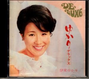 CD: 椫 - 椫ǥå - KICS8021