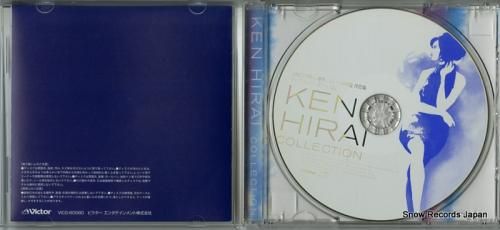 CD: トーマス・ハーデン・ト