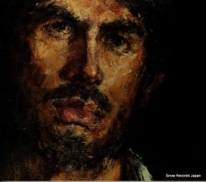 CD: ʿ - the still life - BVCL731