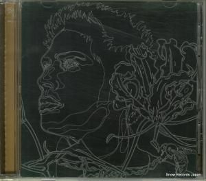 CD: 平井堅 - life is... - DFCL1092