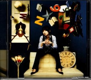 CD: ࡹ - starcamp ep - KICM1228