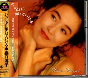 CD:  - ä⤤Ƥ - KICS310