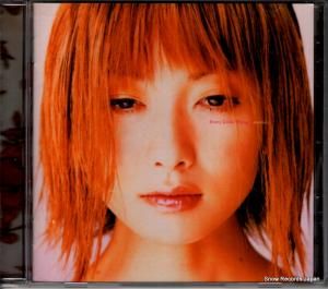 CD: ꡦȥ롦 - eternity - AVCD-11757