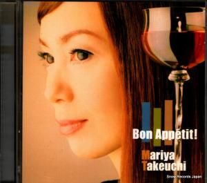 CD: ޤ - ܥʥڥƥ - WPCV-10082