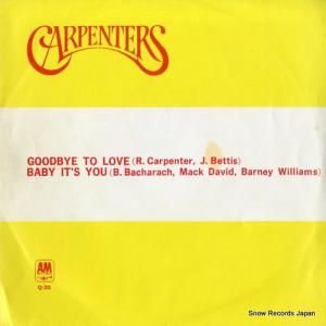 ڥ󥿡 - ˤʤ - Q-20