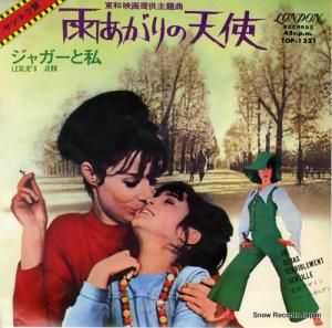 å롼 - ŷ - TOP-1321