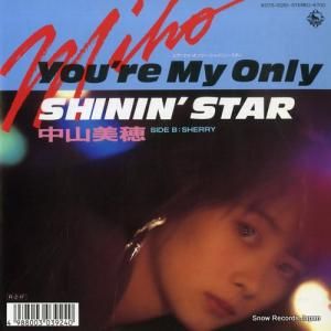 滳 - 楢ޥ꡼㥤˥󡦥 - K07S-10261