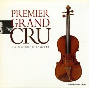 ͥåȡ̥ beethoven; concerto for violin and orchestra GHLP-NEV-01