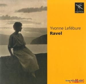 ̡եӥ塼 ravel; piano concerto COUP008