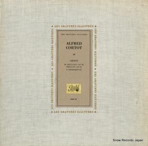 եåɡȡ chopin; 24 preludes COLH38